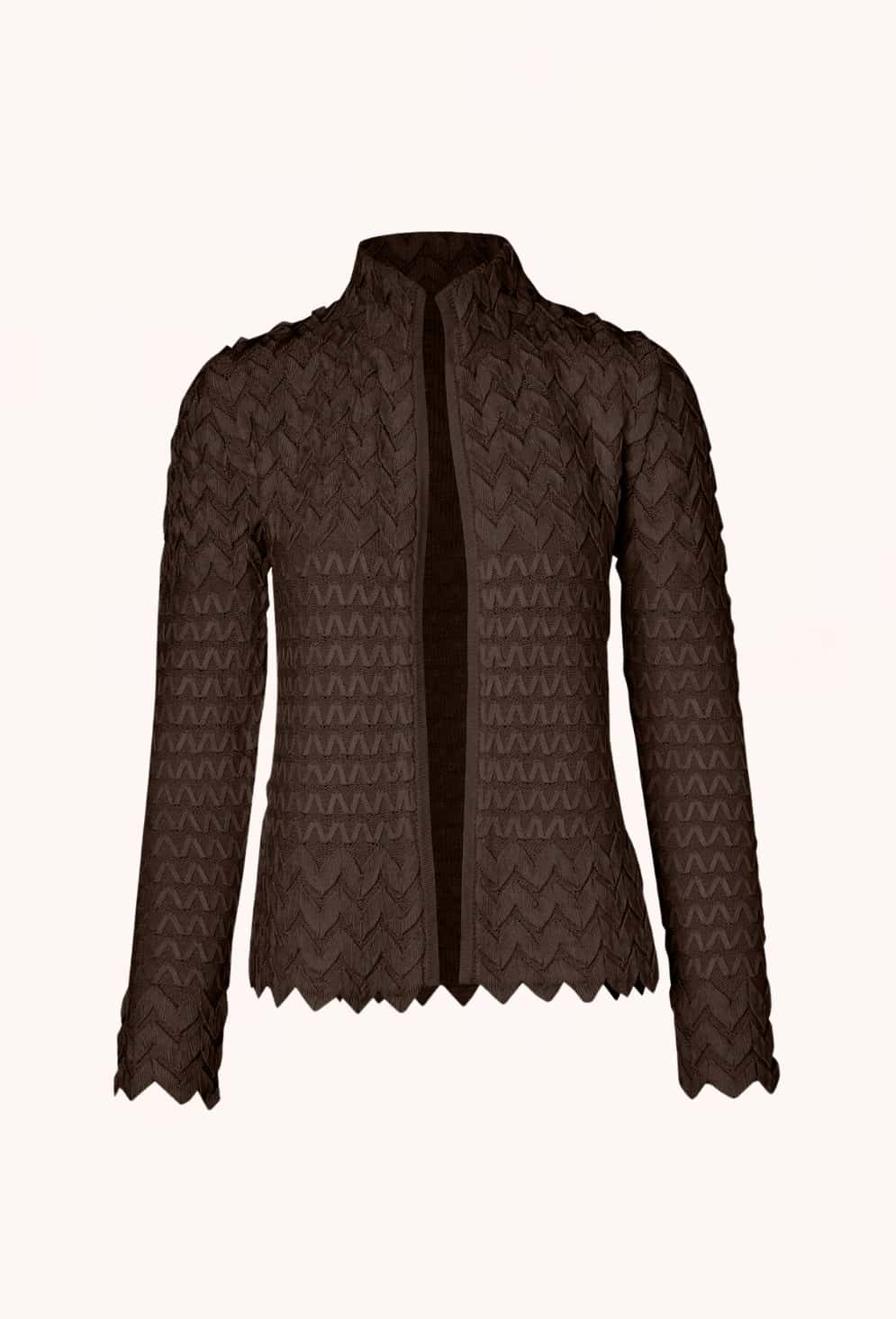 Guarumo Jacket - miniatura 10