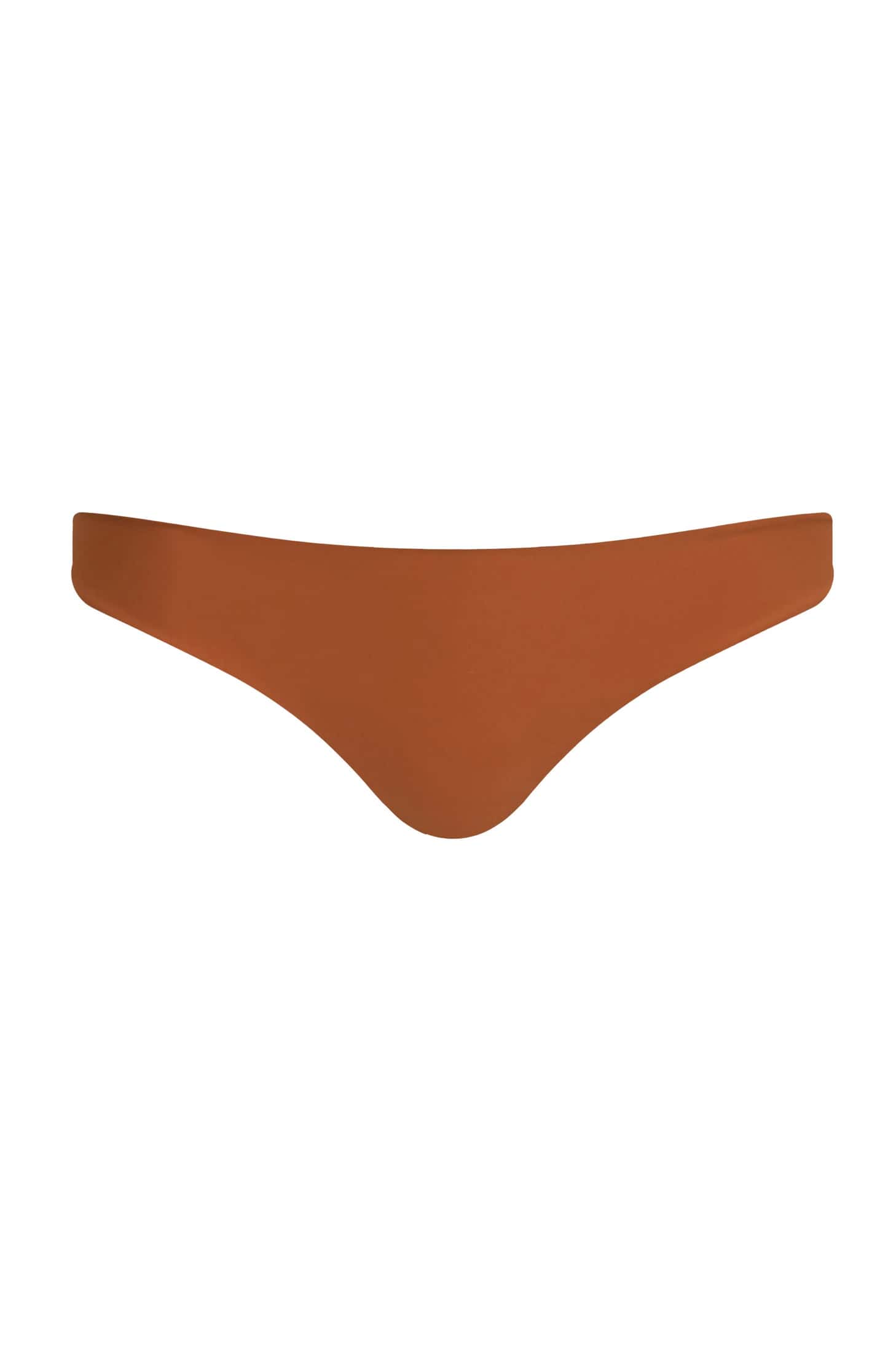 Guava Bottom / Black Nude Tie Dye - miniatura 3