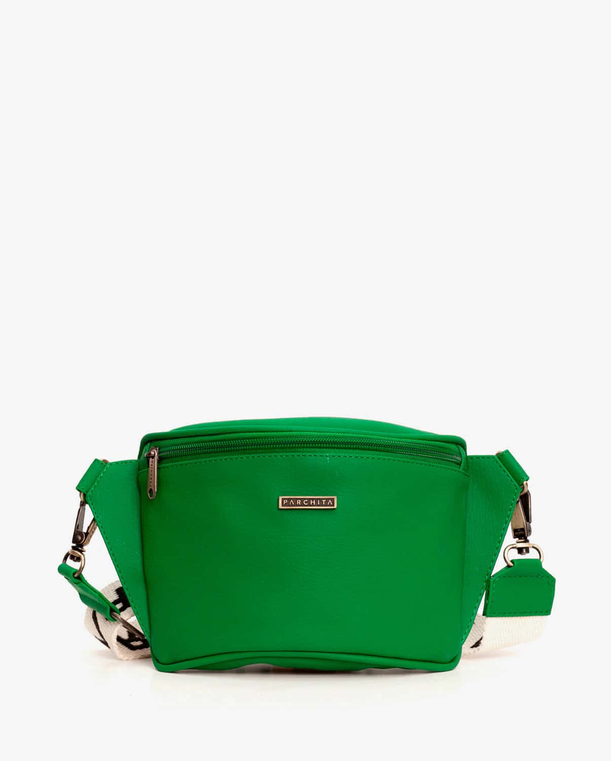 Bolso Canguro bolo - miniatura 3