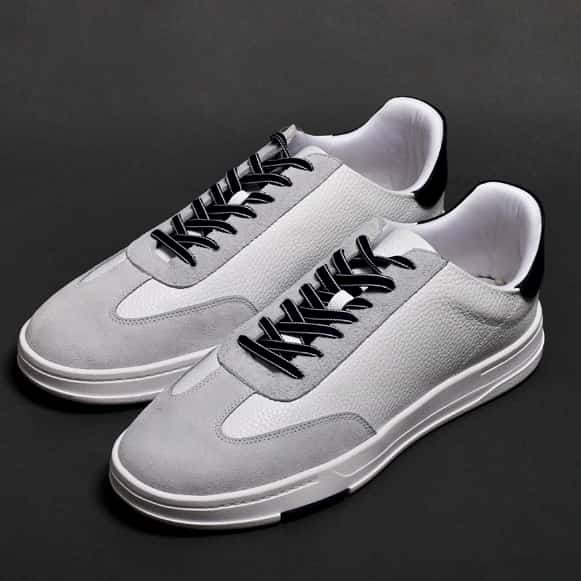 ZAPATO RENZO DEPORTIVO