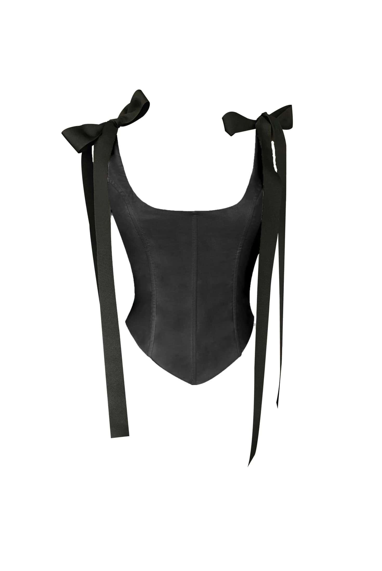 Armature Corset Top - miniatura 3