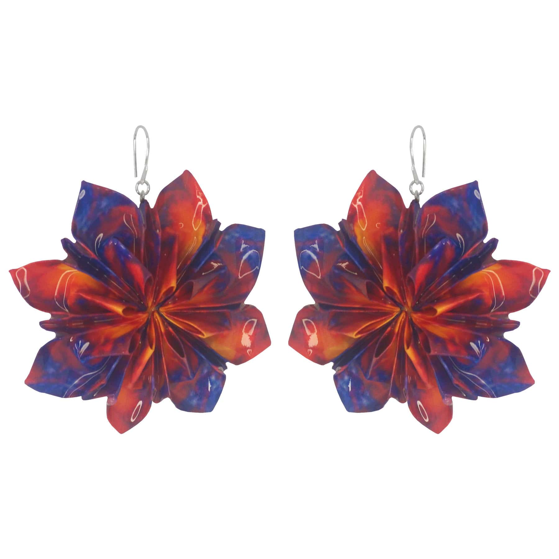 Arete dalia extra