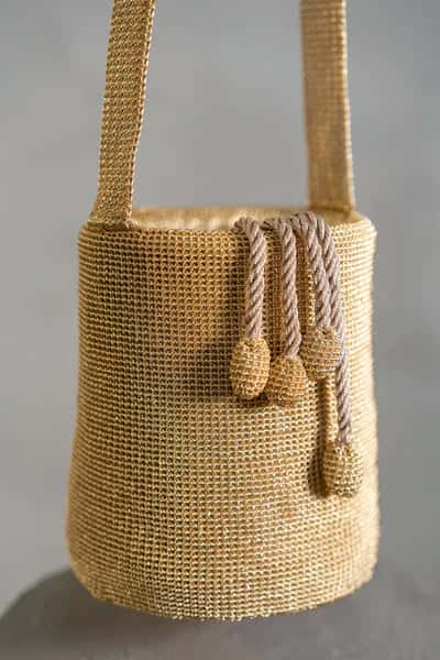 KAIA TRADICIONAL ORO