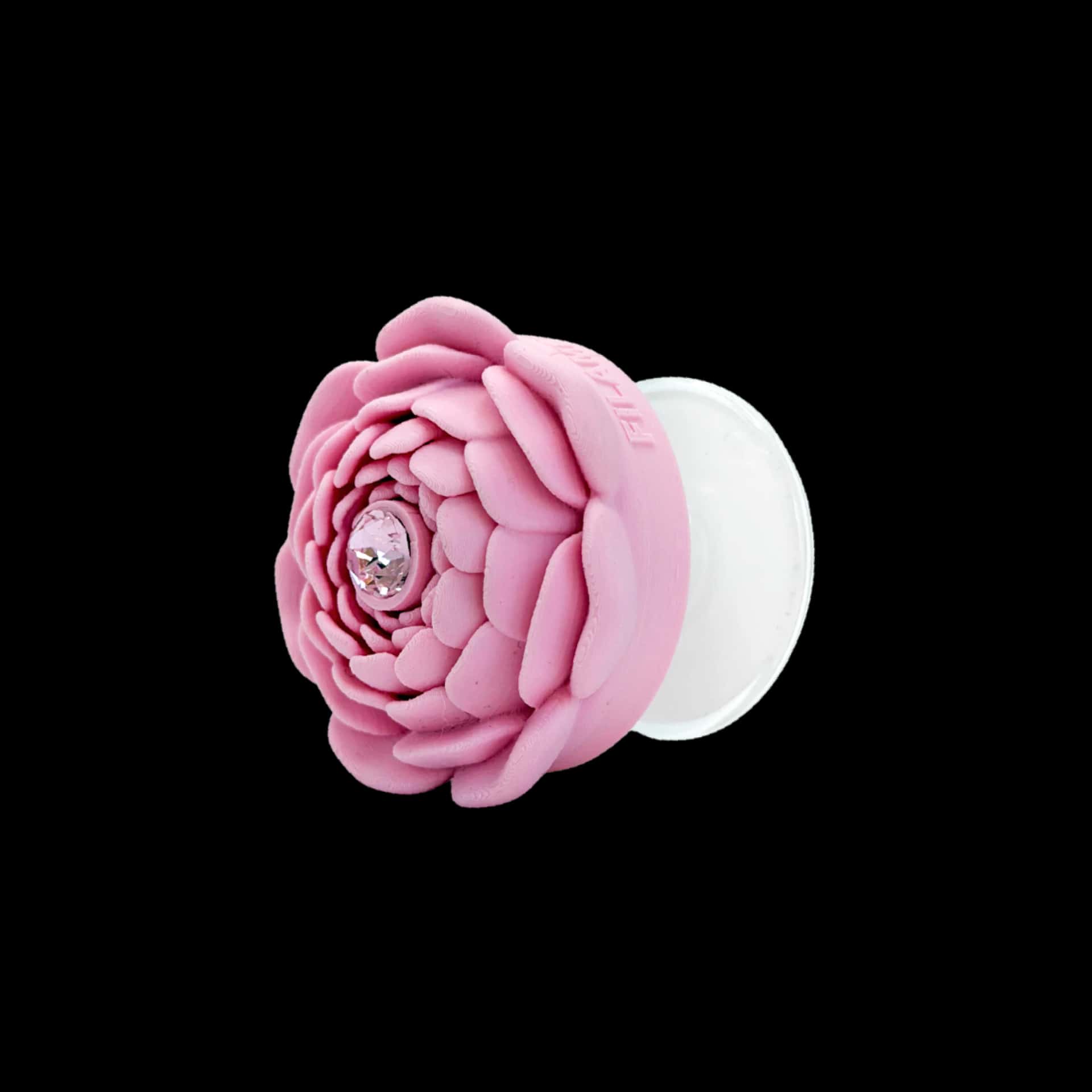 PEONIA GRIP