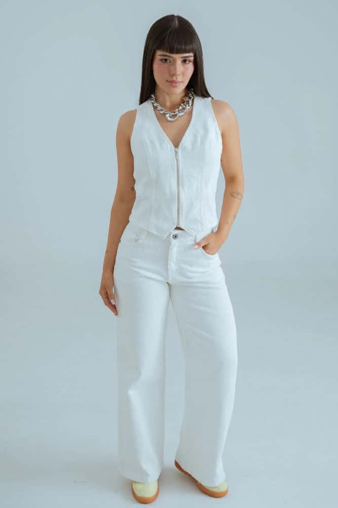 Jeans Bahia