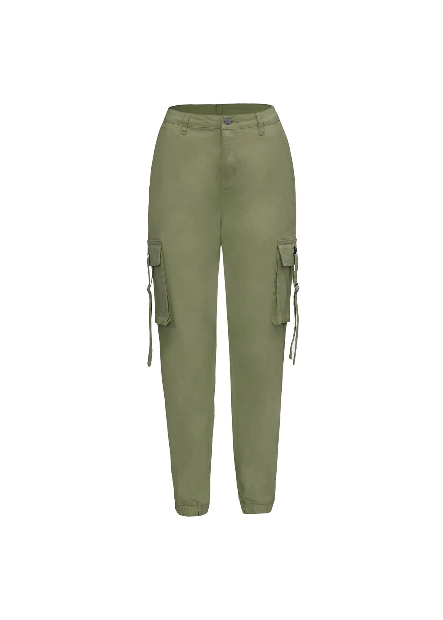 Pantalón