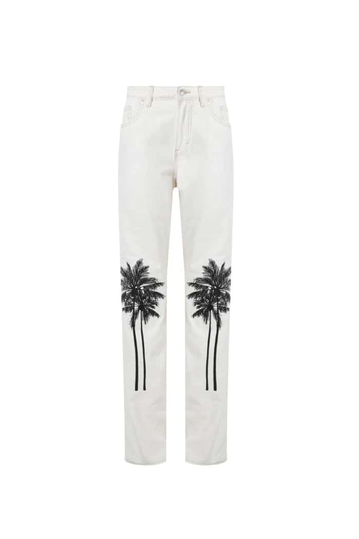MALIA PANTS - miniatura 5