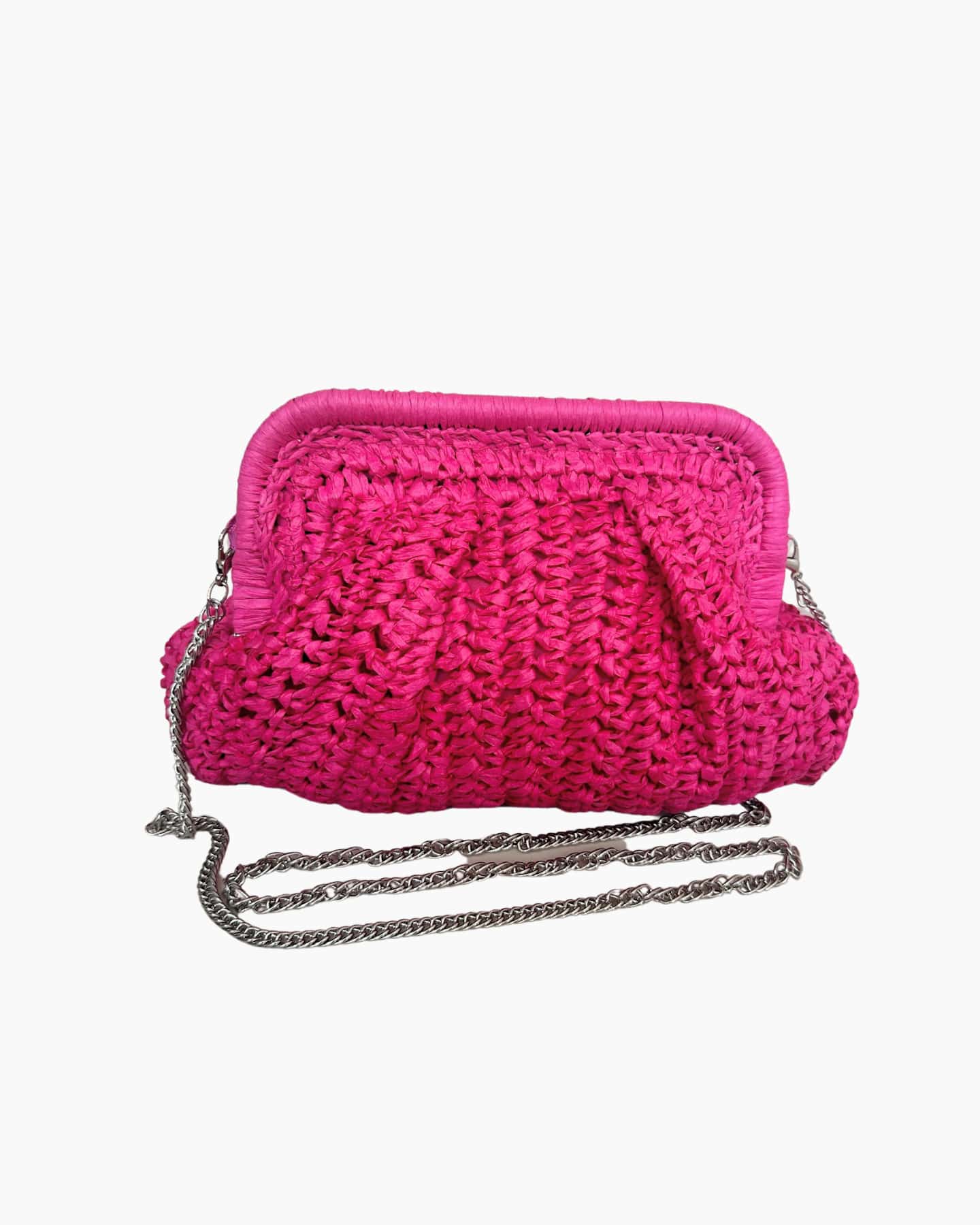 Bolso Cadena
