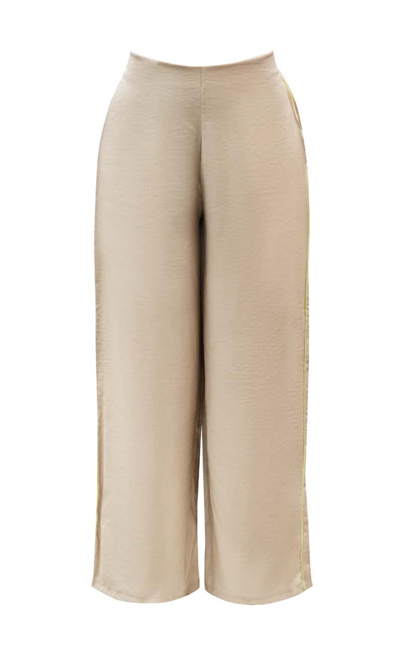 PANTALON KUFRA