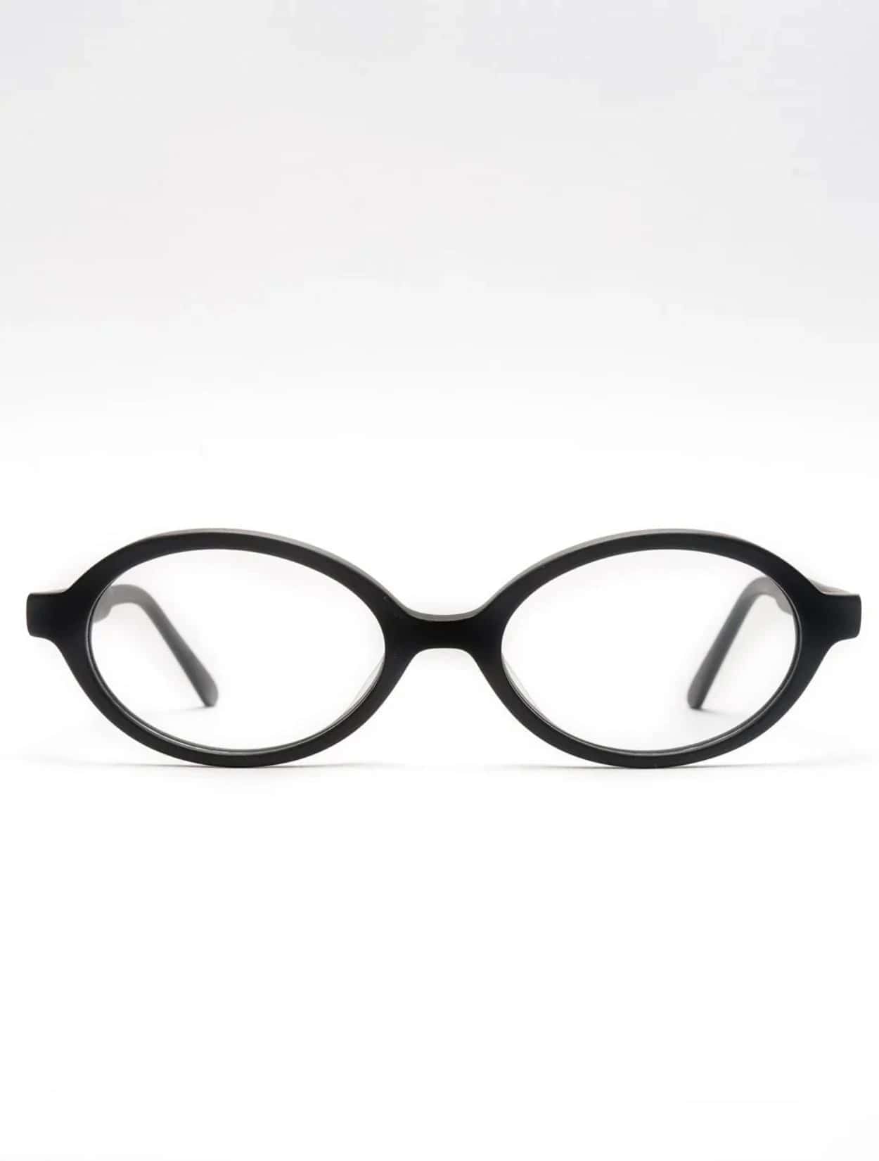 GAFAS ANGELI - miniatura 3