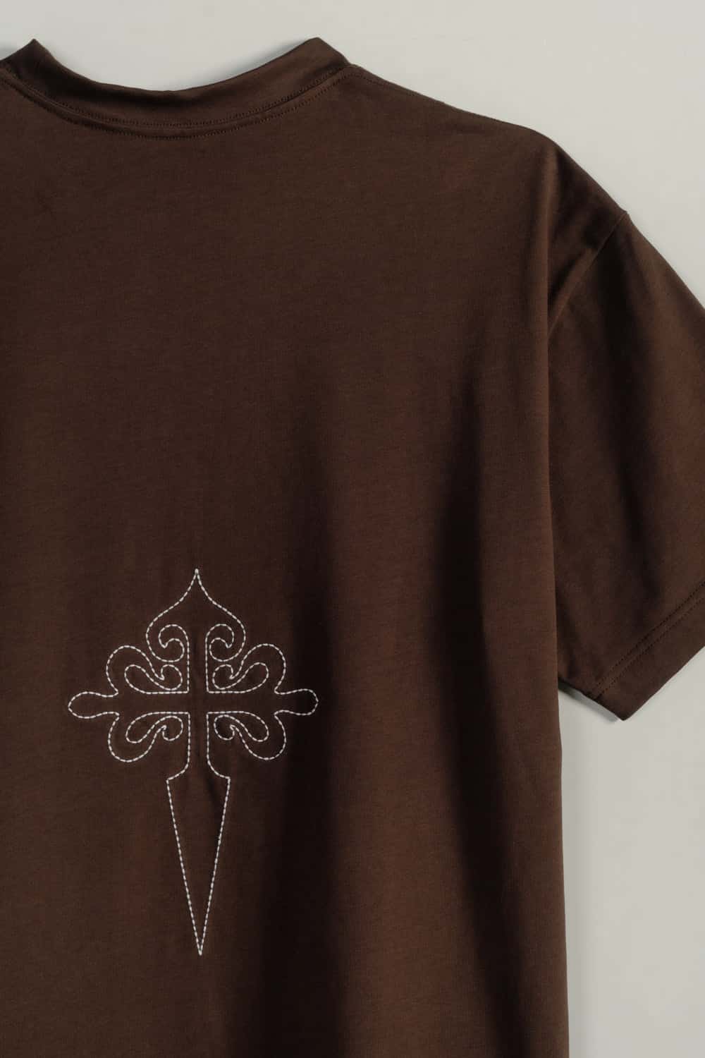 ARCH T-SHIRT - miniatura 4