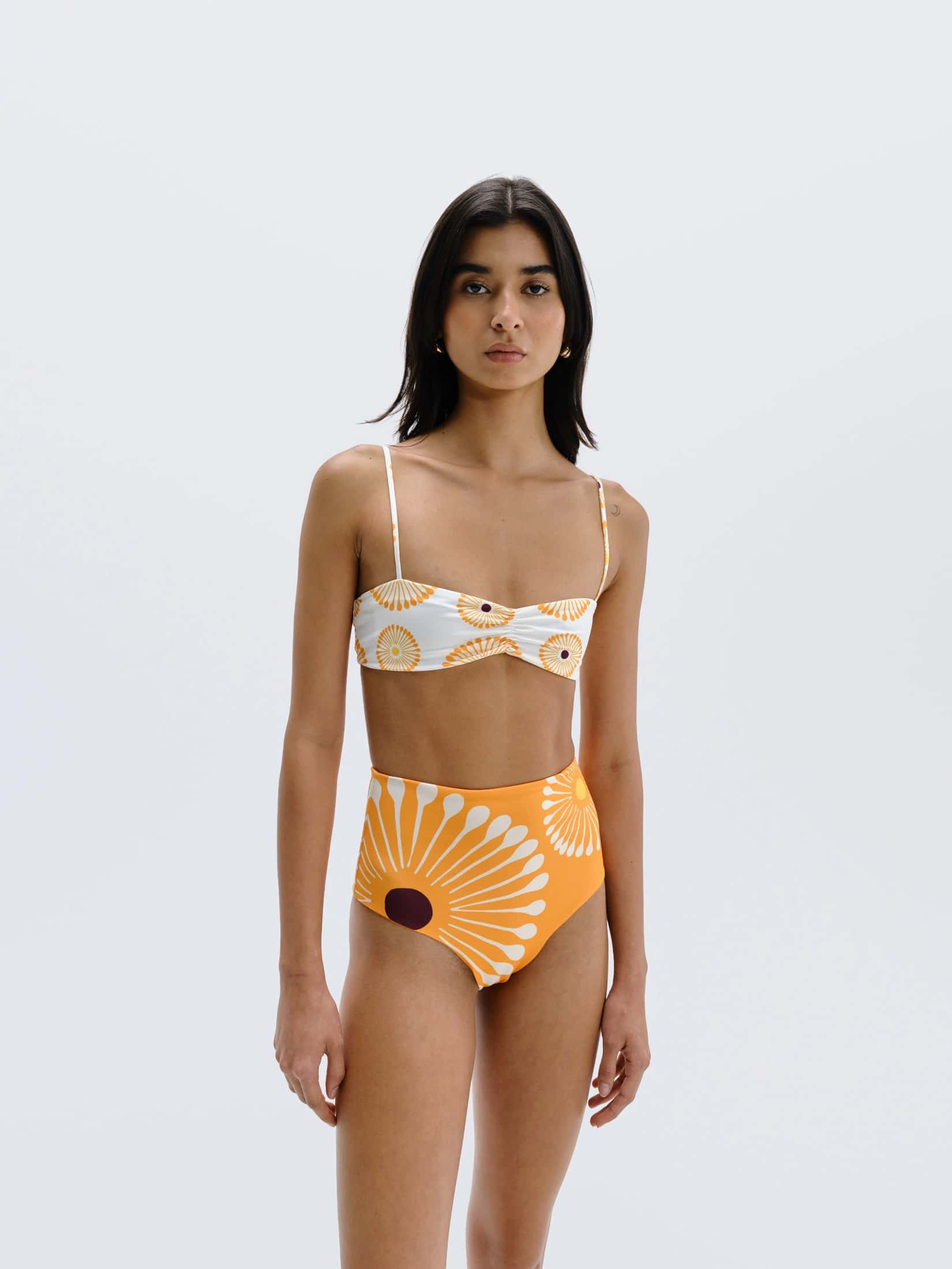 ELISA BIKINI BOTTOM