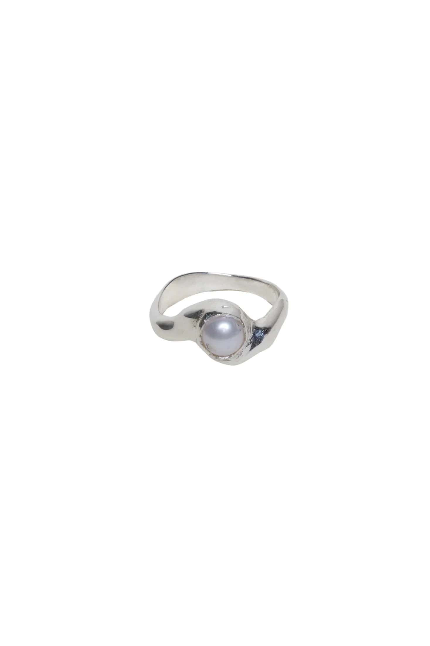 ANILLO EIRA PIEDRA NATURAL - miniatura 1