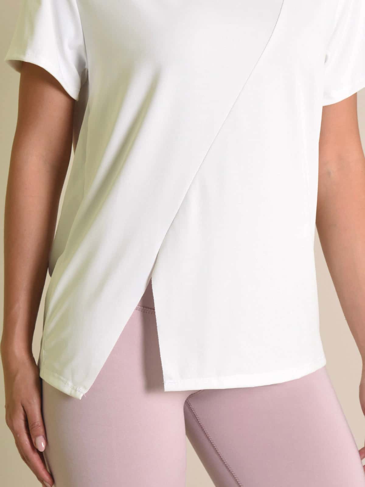 Camiseta turin ibiza ivory - miniatura 6