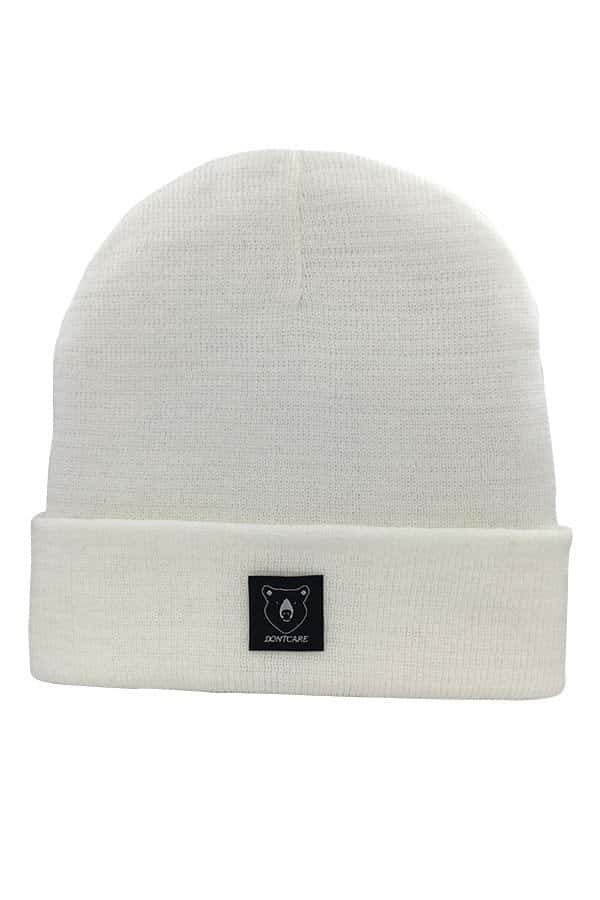 Dontcare Beanie - miniatura 5