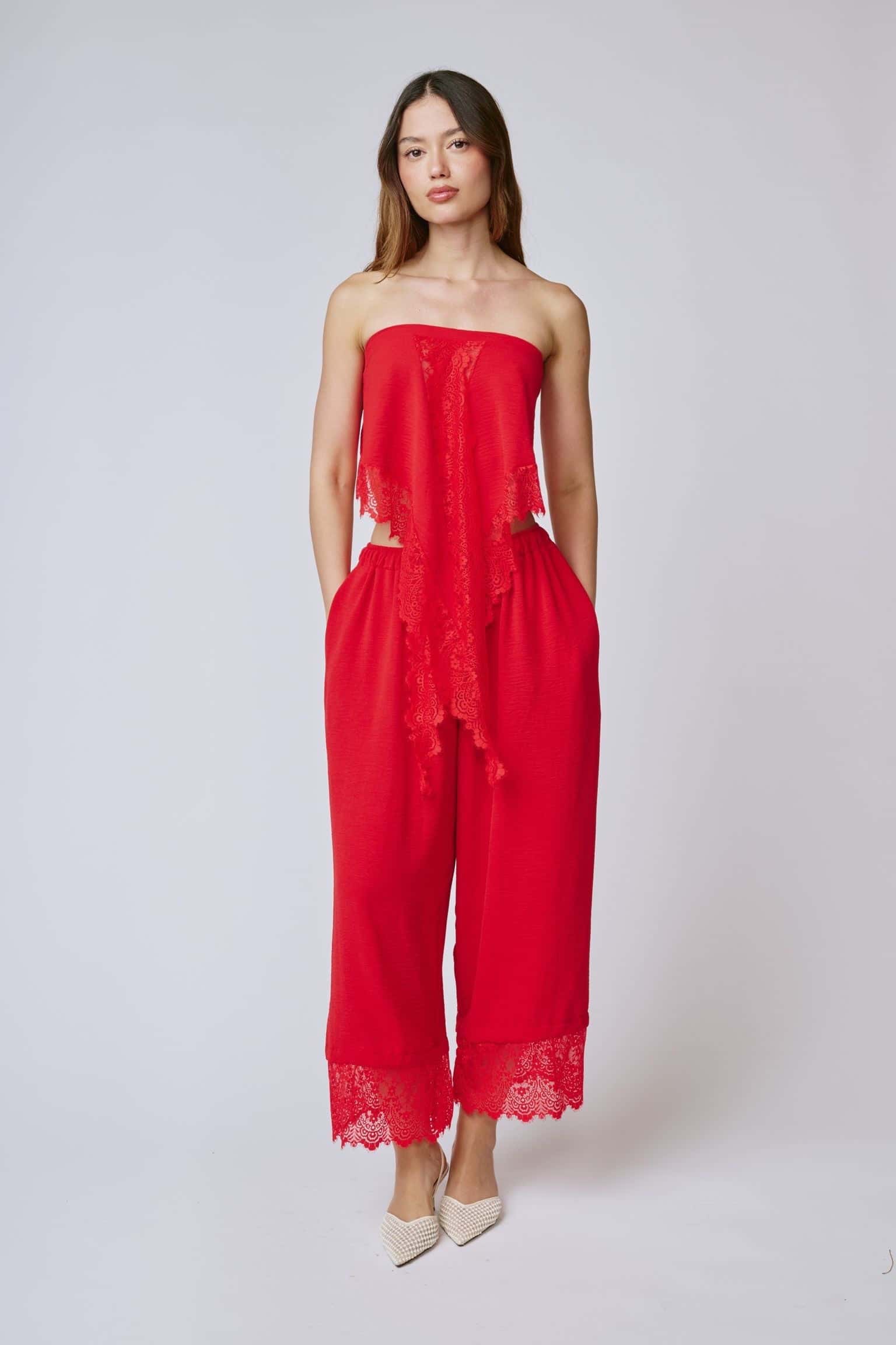 Pant Alondra - miniatura 2
