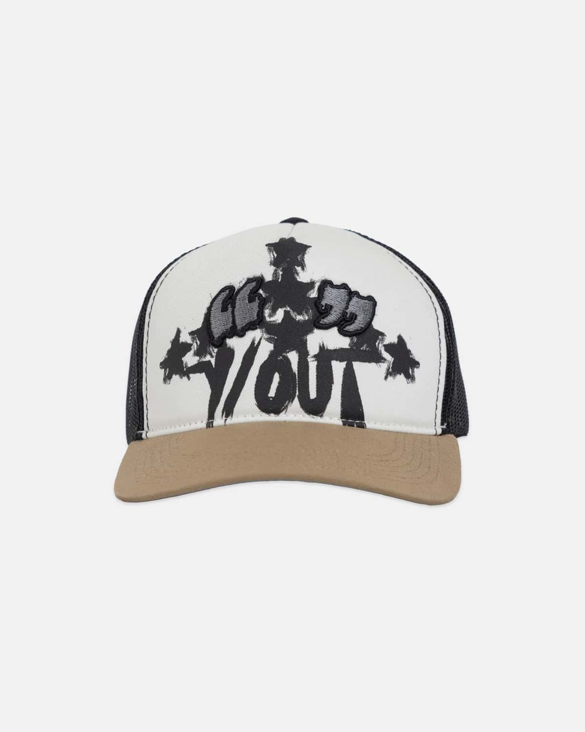 SLAY CAP - miniatura 1