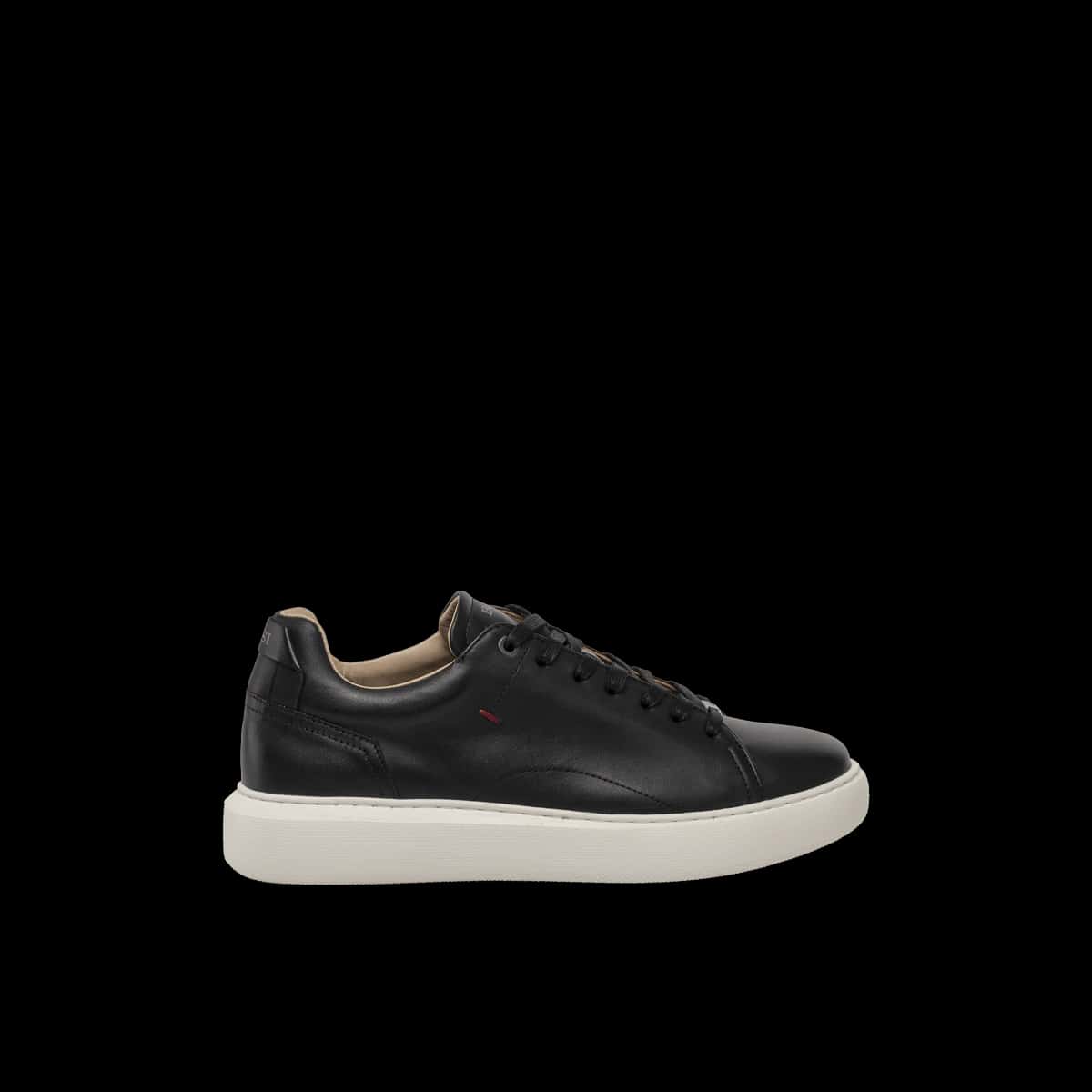 TENIS PARA HOMBRE DONATTO
