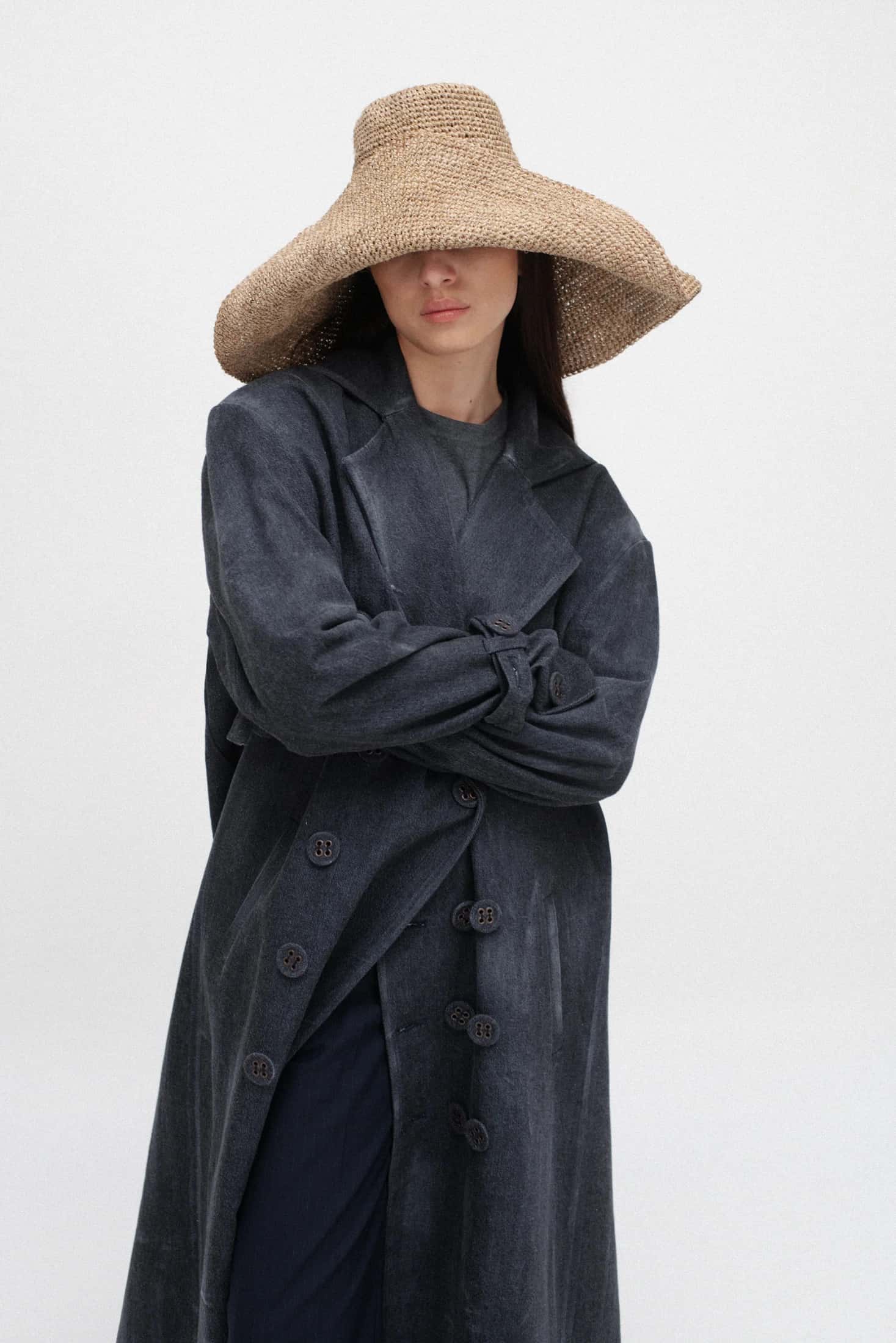 NOAH HAT