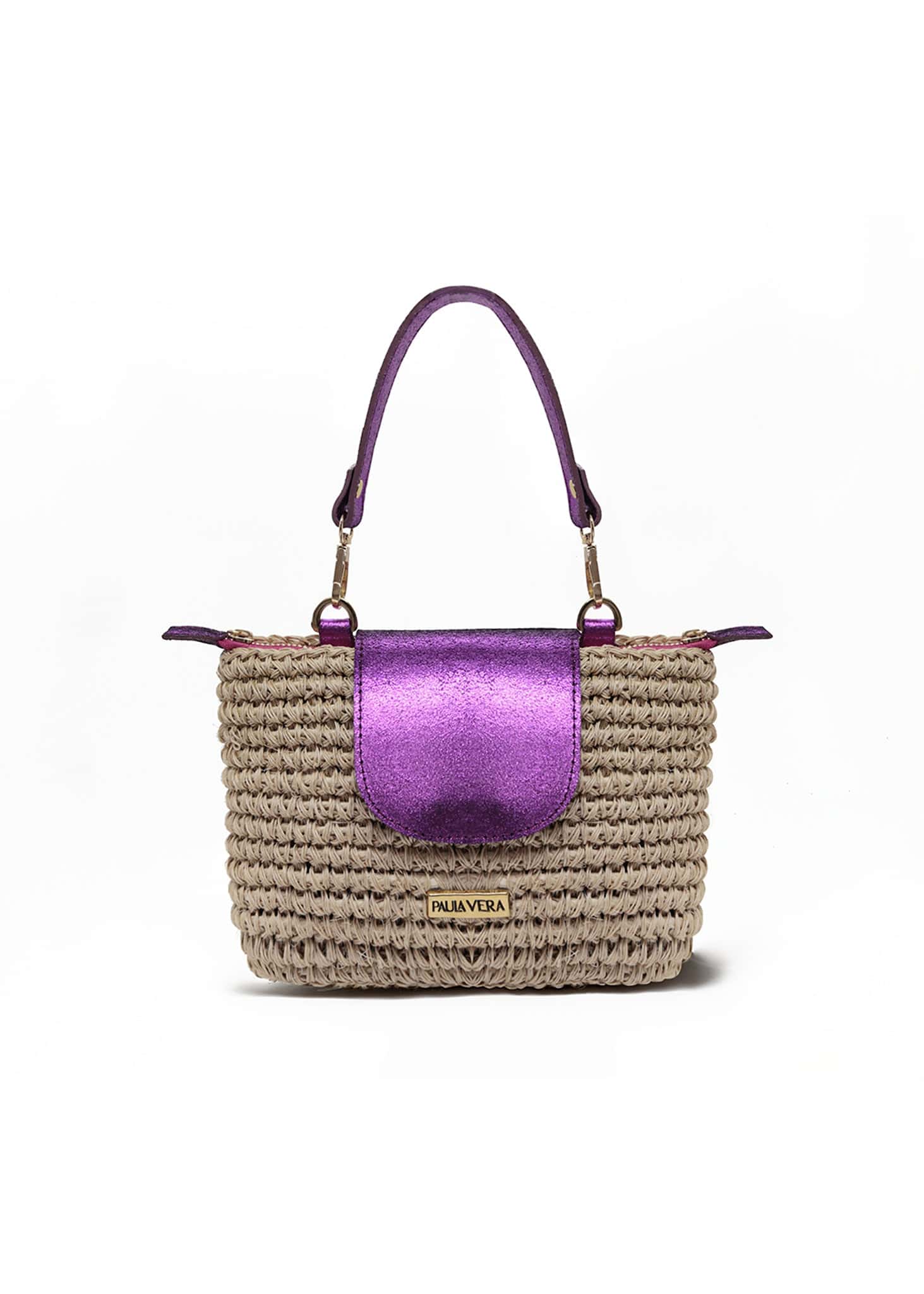 Bolso