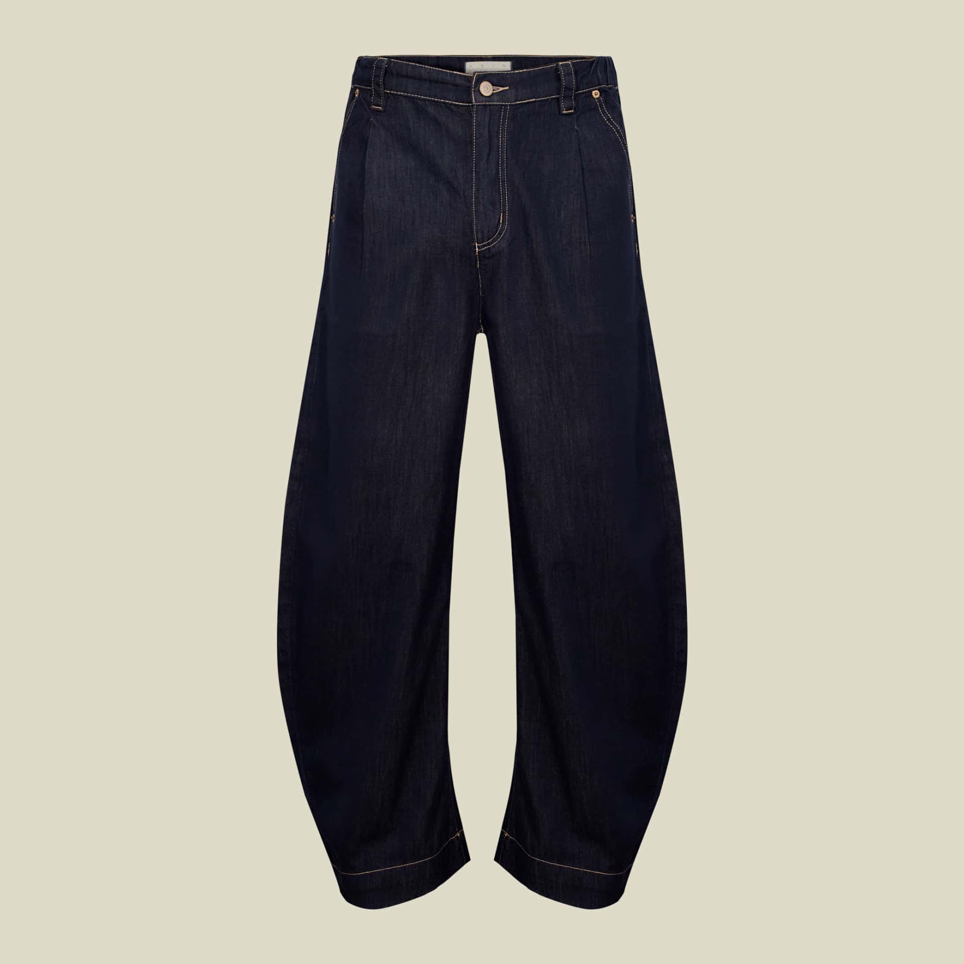 Jean Los Comensales