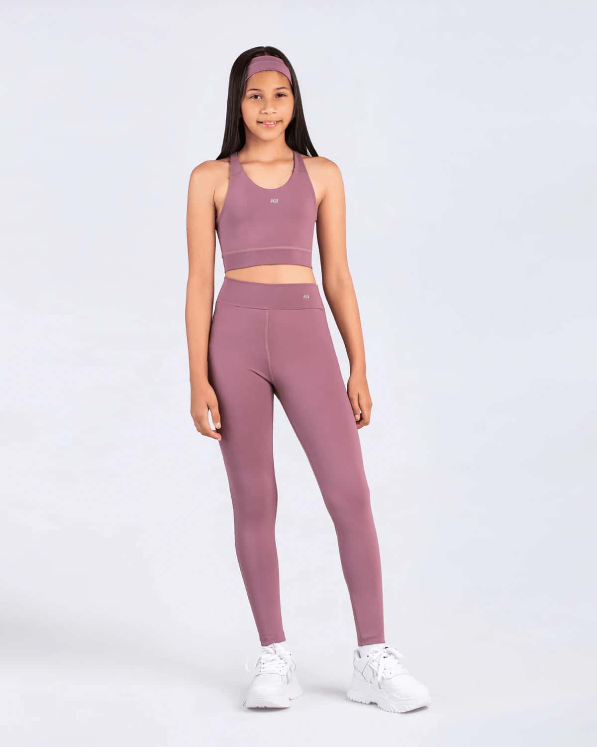 Leggins Era┃KAYBU REF.1309