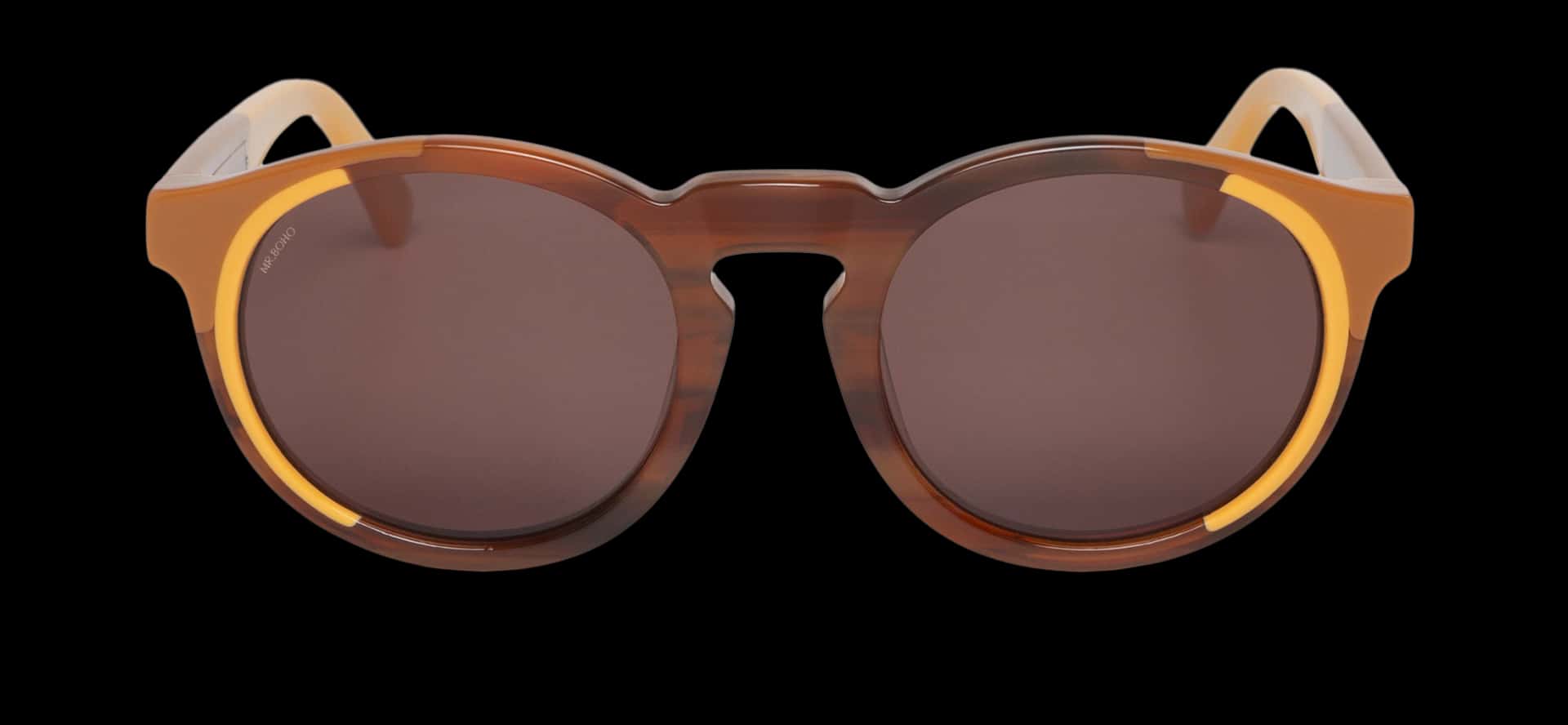 HAMMOK -  JORDAAN  - WITH CLASSICAL LENSES - miniatura 1