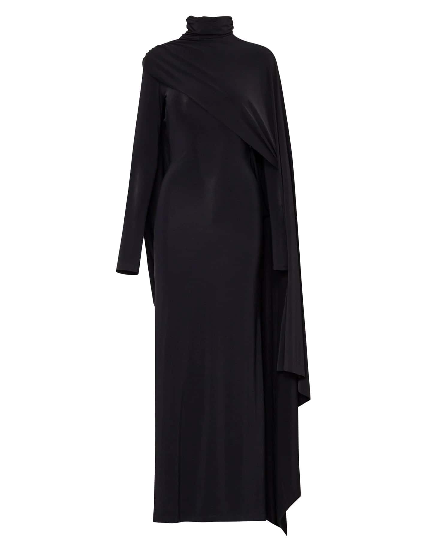 Vestido La Laguna - miniatura 1