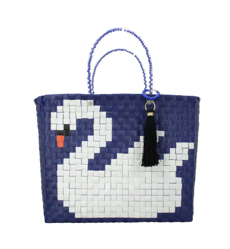 Cartera Mediana Odette