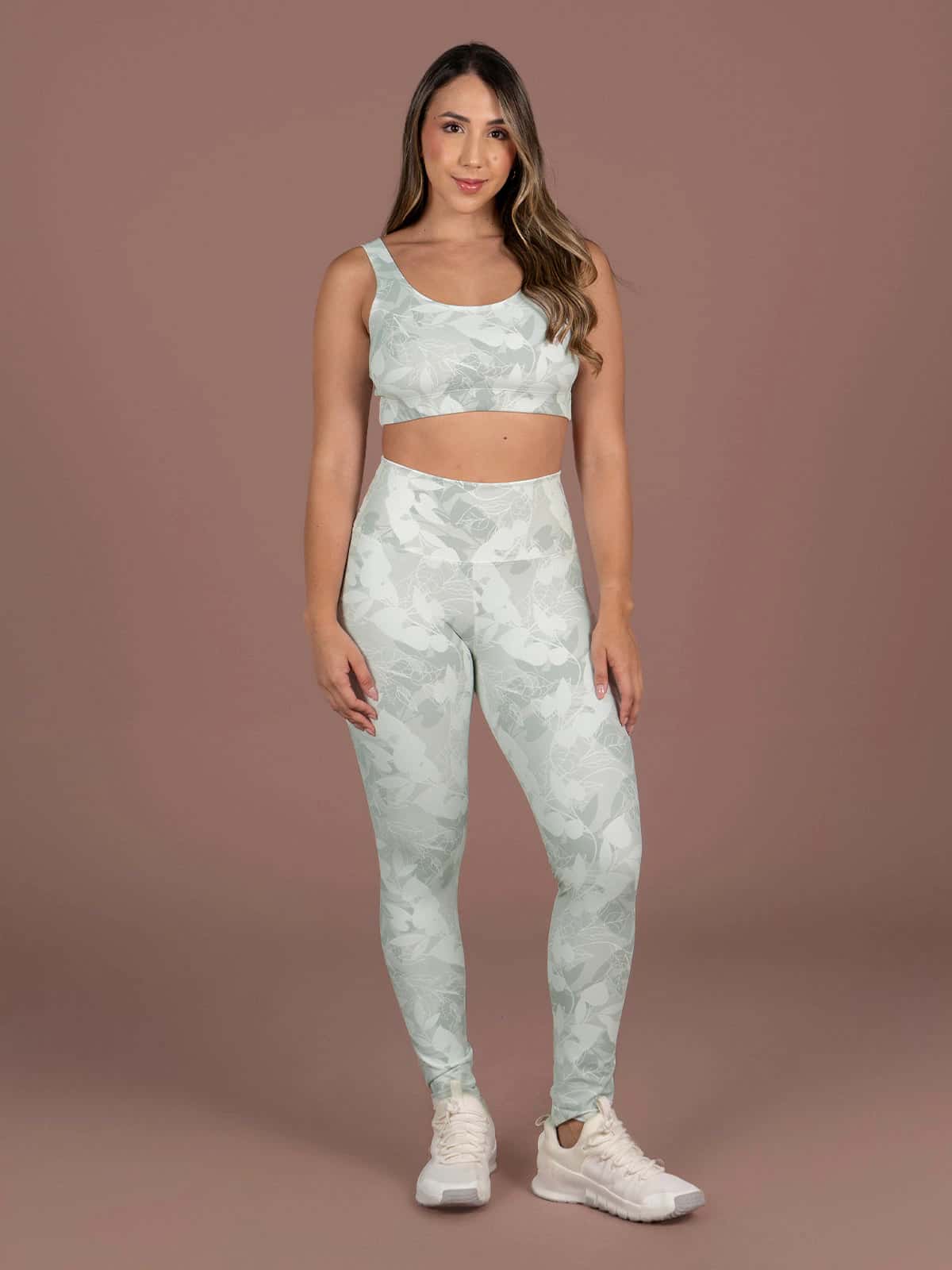 Vita leggins set
