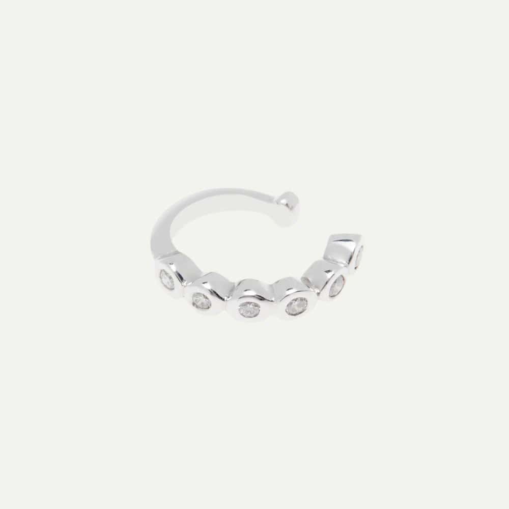 Earcuff Sencillo