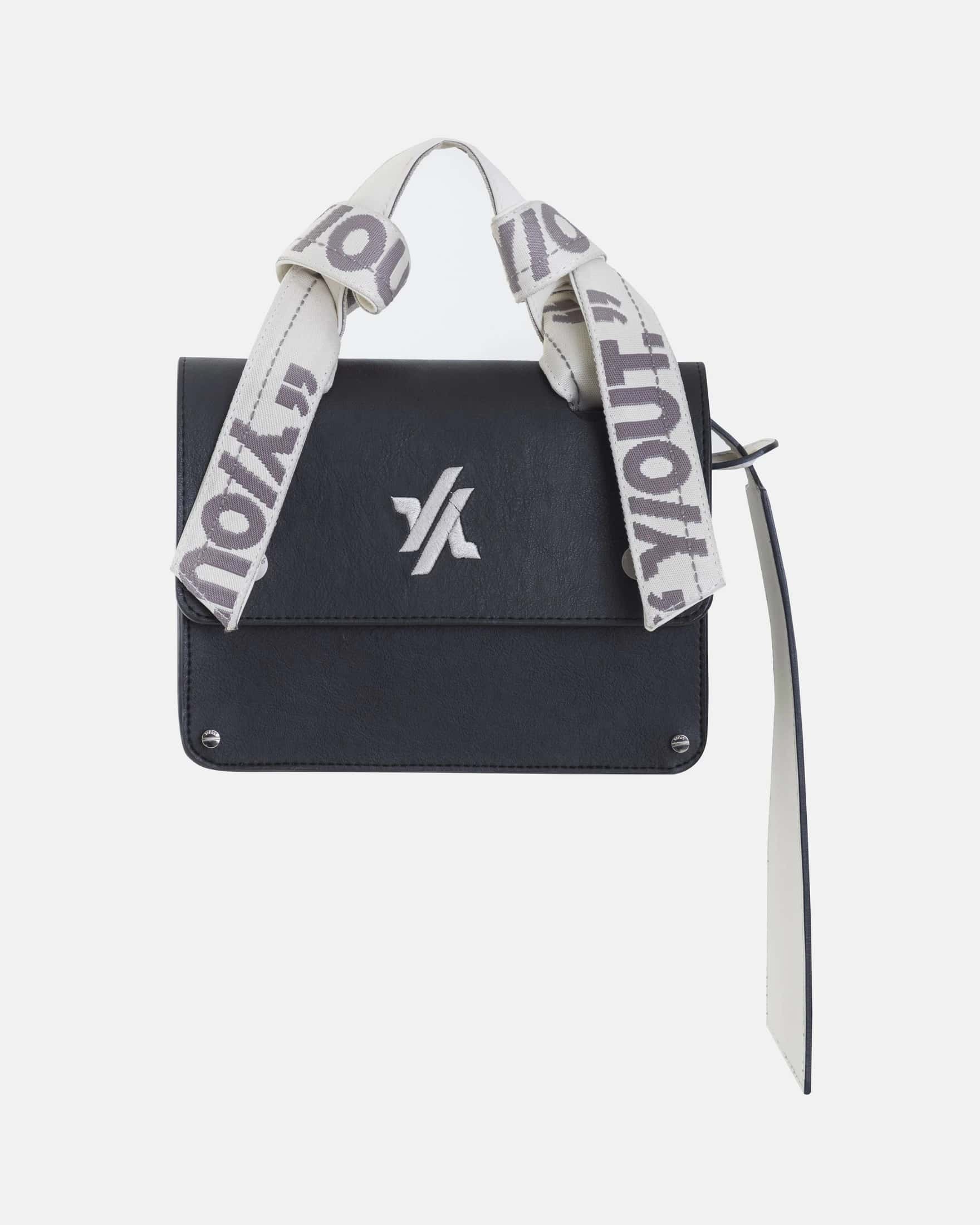PRIORITY PURSE