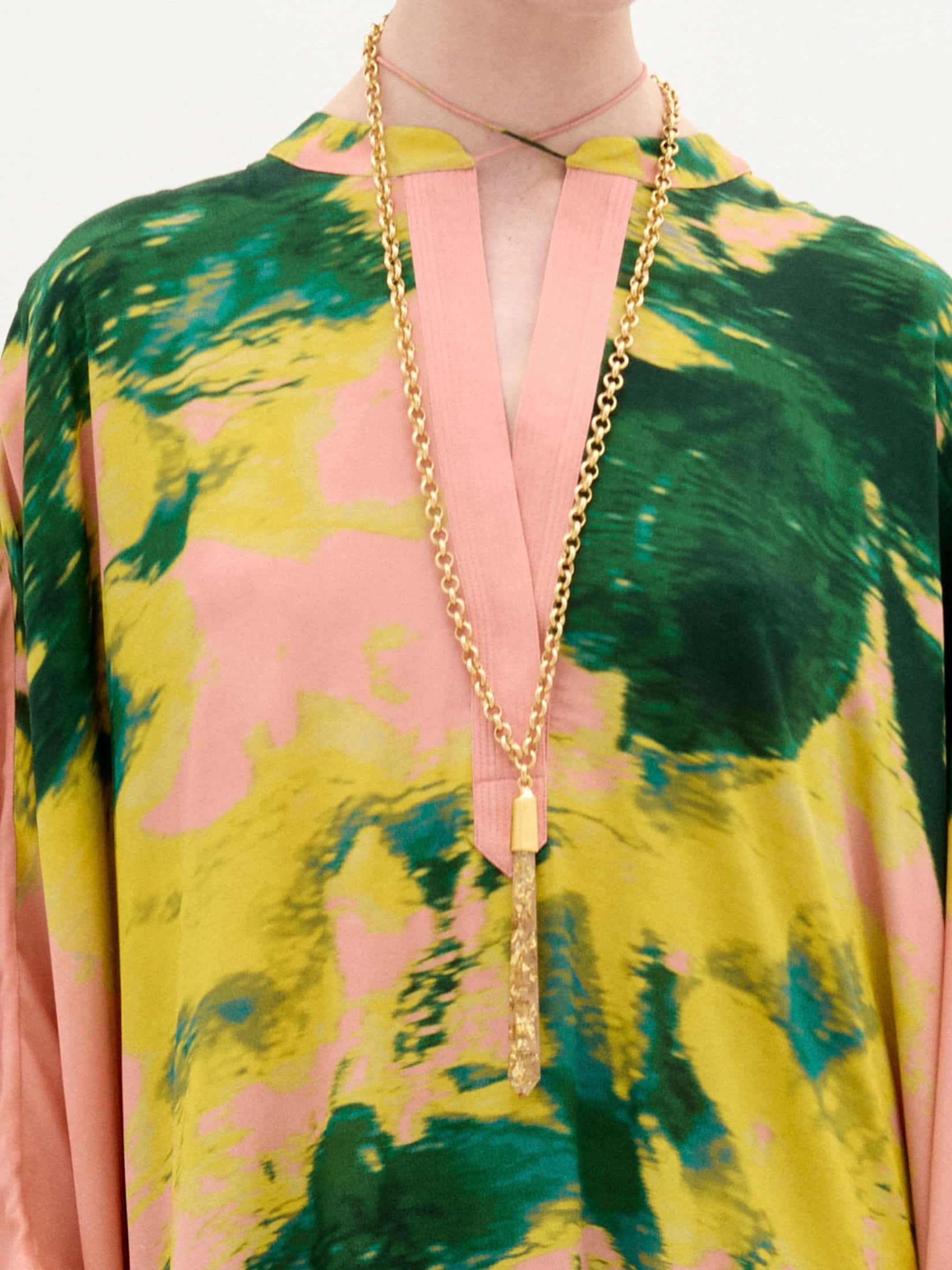 Elea Tunic - miniatura 2