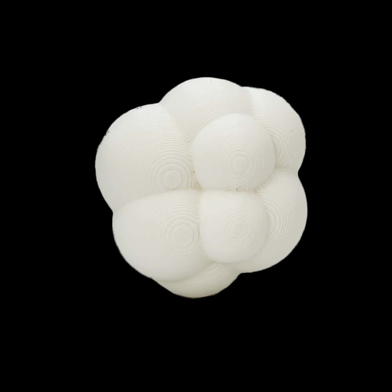 BOTÓN DE NUBE