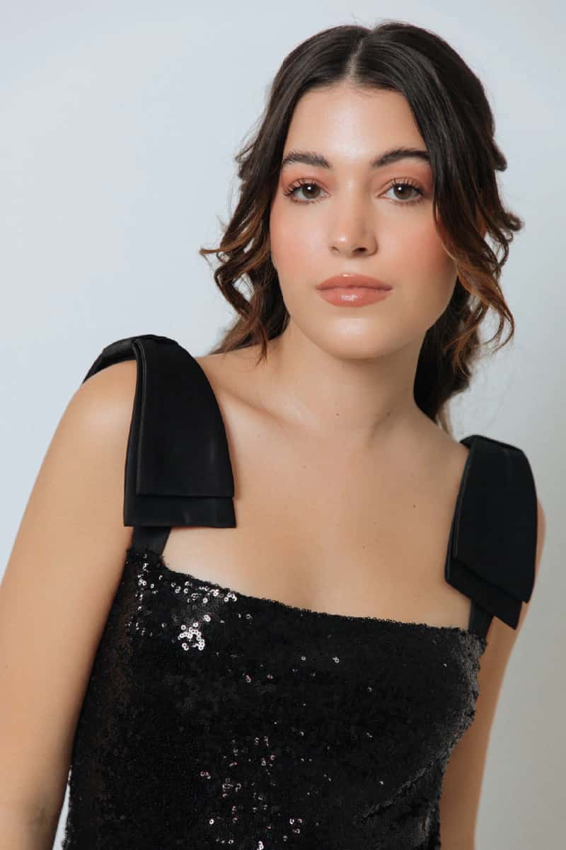 FRIDA TOP