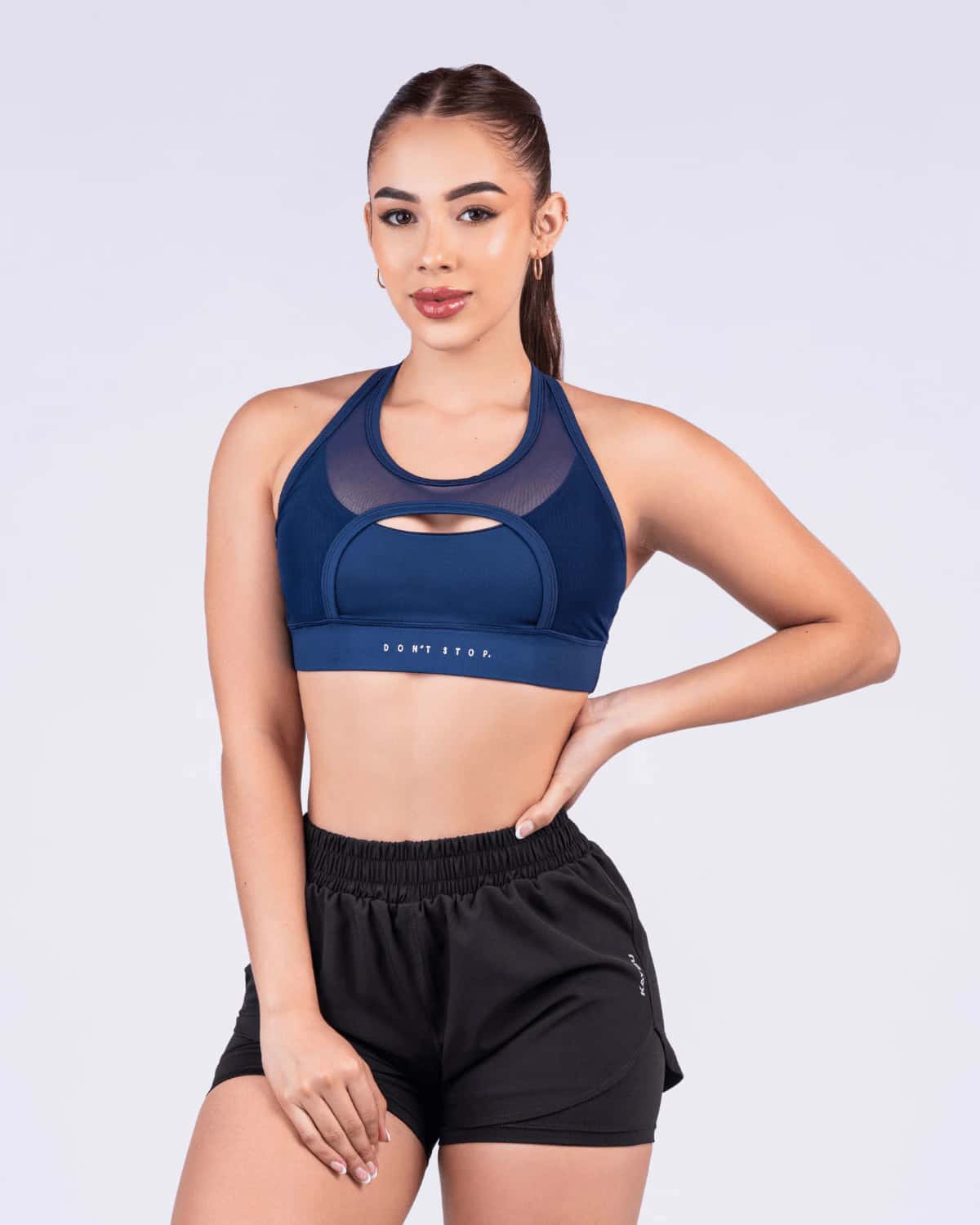 Top sport┃KAYBU REF.810