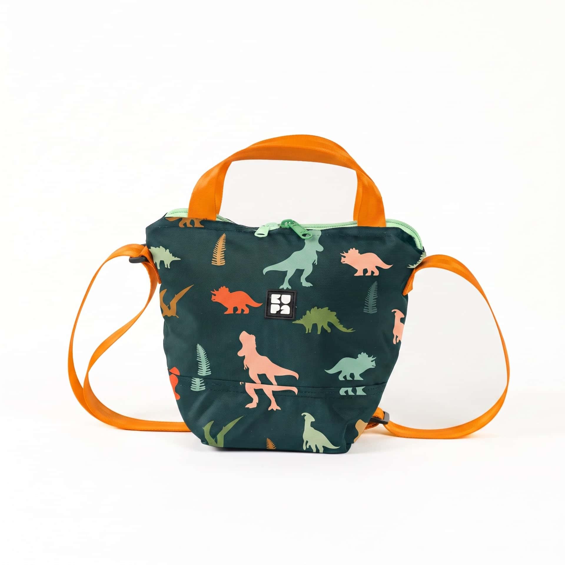 Bolso Arauca Anyusari