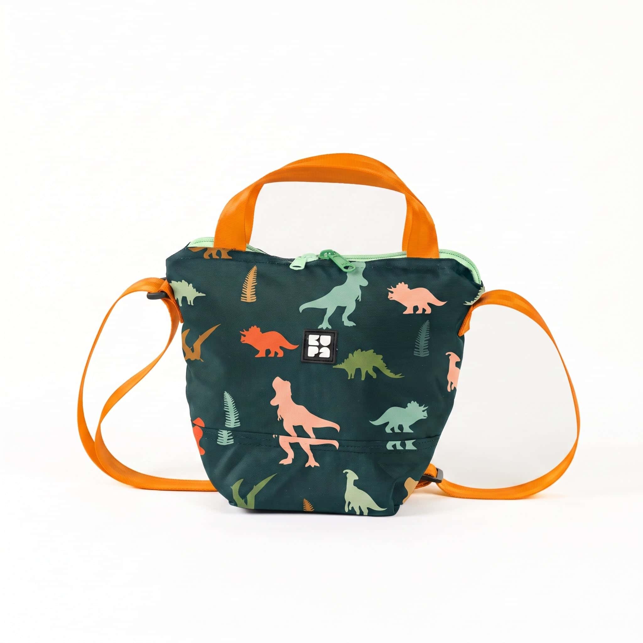 Bolso Arauca Anyusari