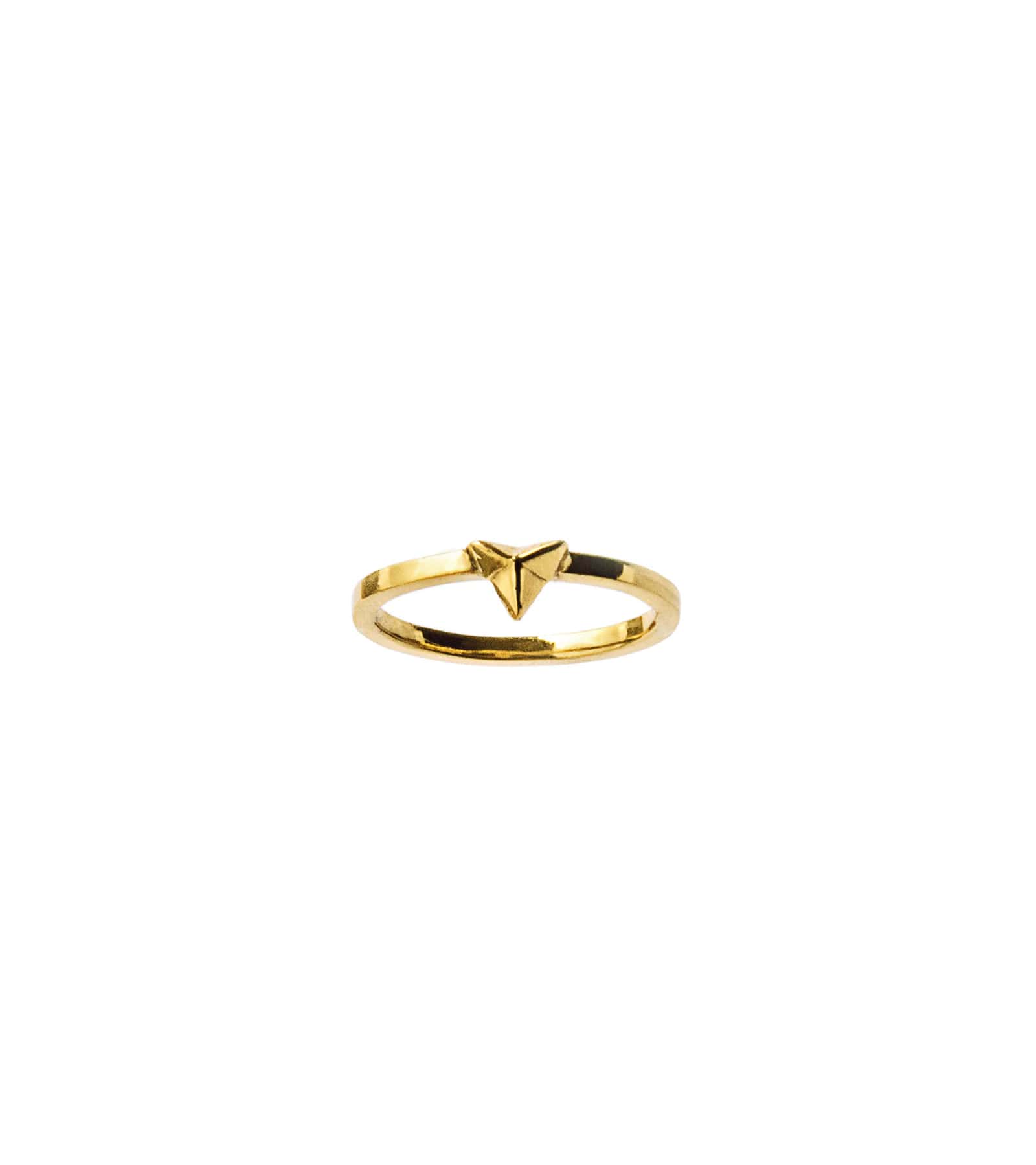 Anillo Keops
