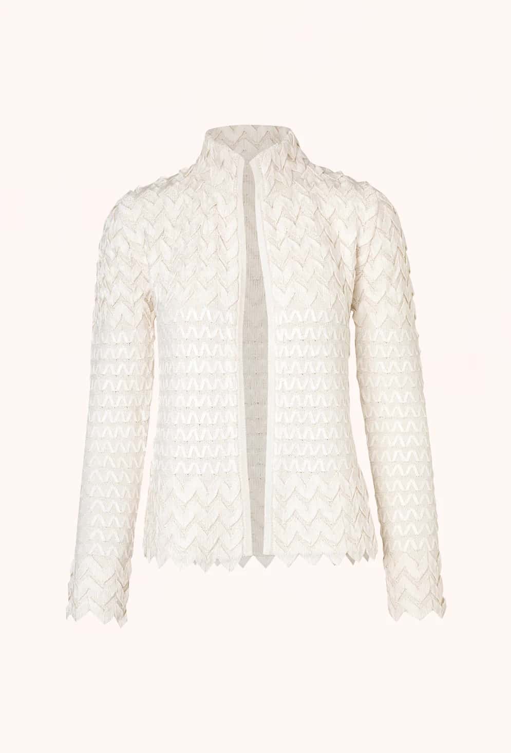 Guarumo Jacket - miniatura 7