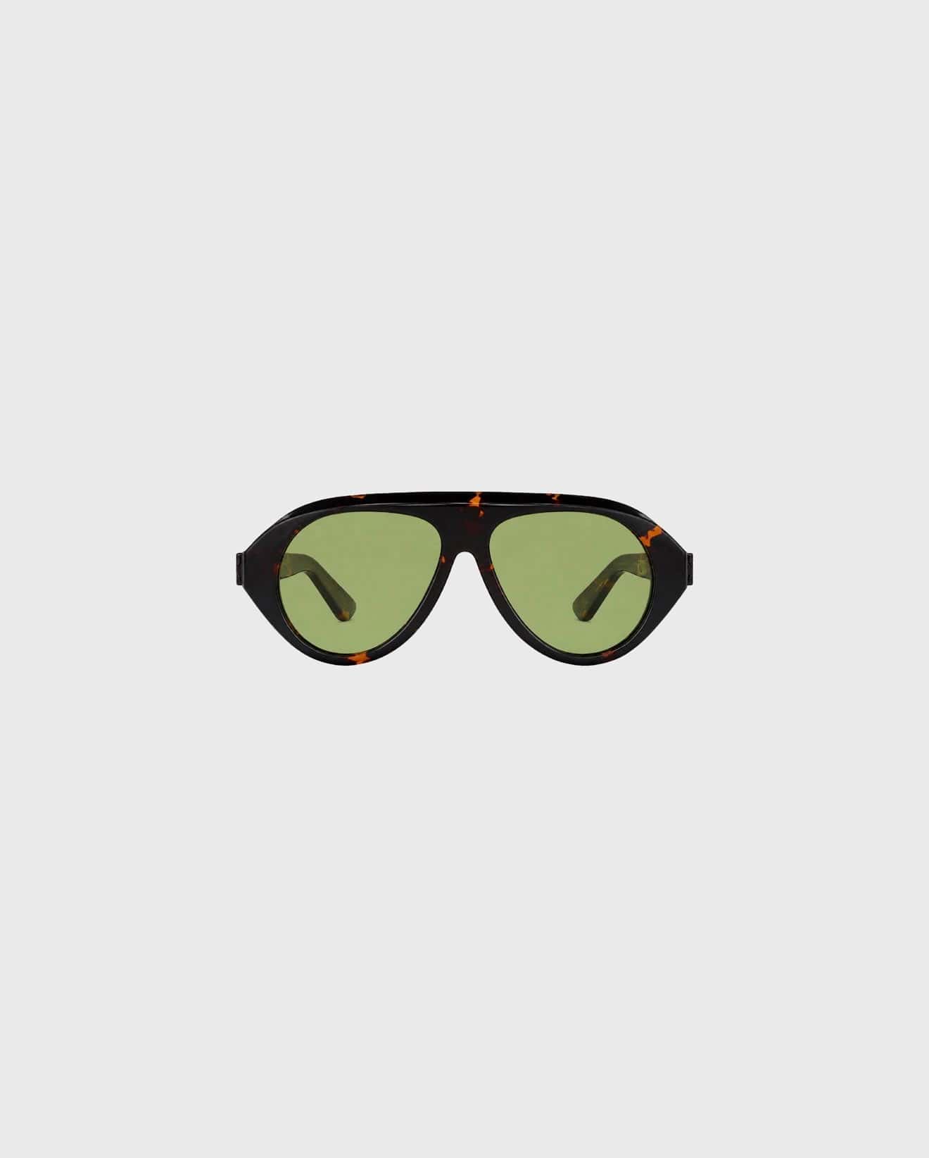 Side Eye Glasses - miniatura 1