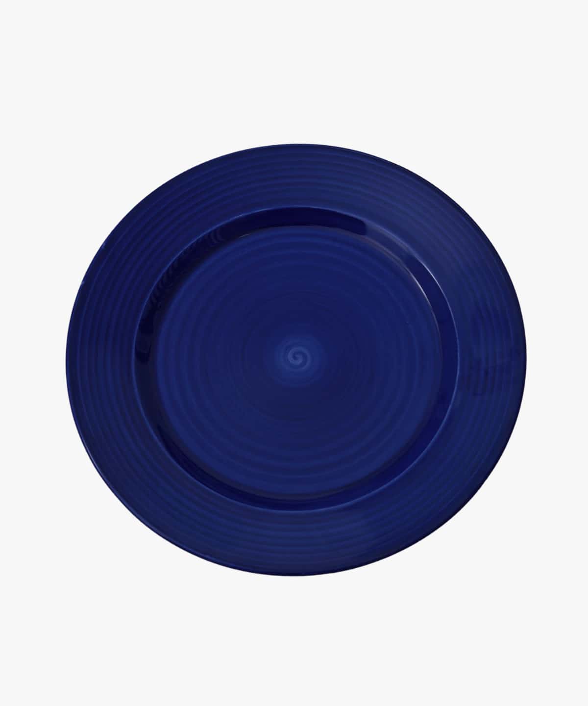 Le Crayon Dinner Plate