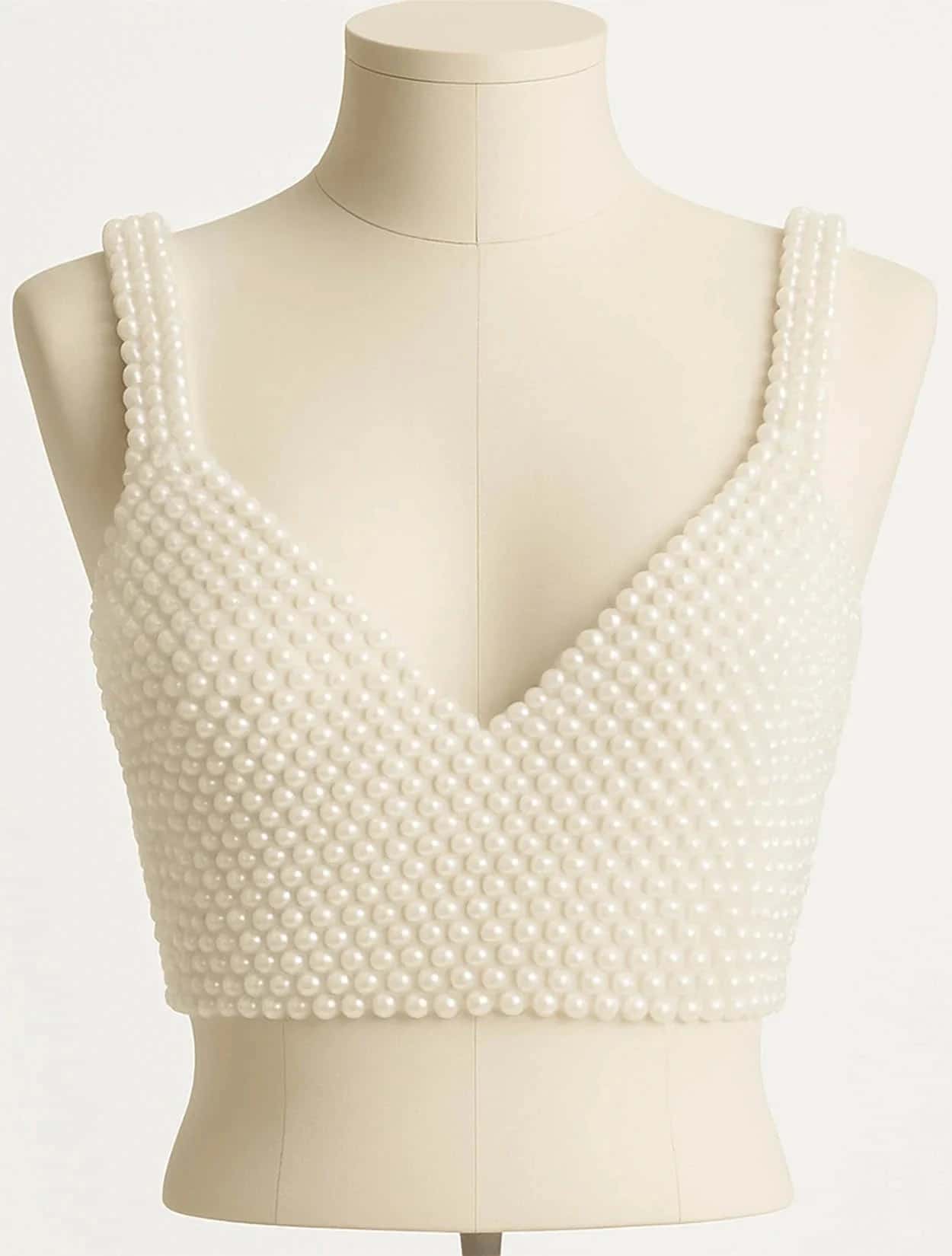 TOP 10 (CORSET) - miniatura 2