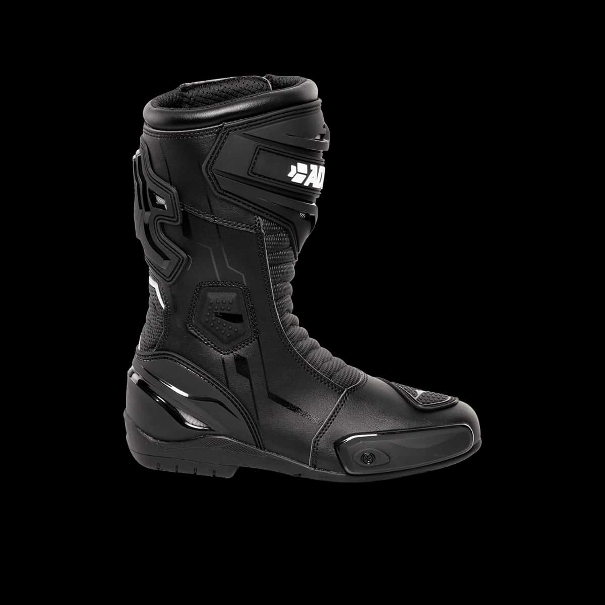 BOTAS PARA MOTO DE HOMBRE FENIX