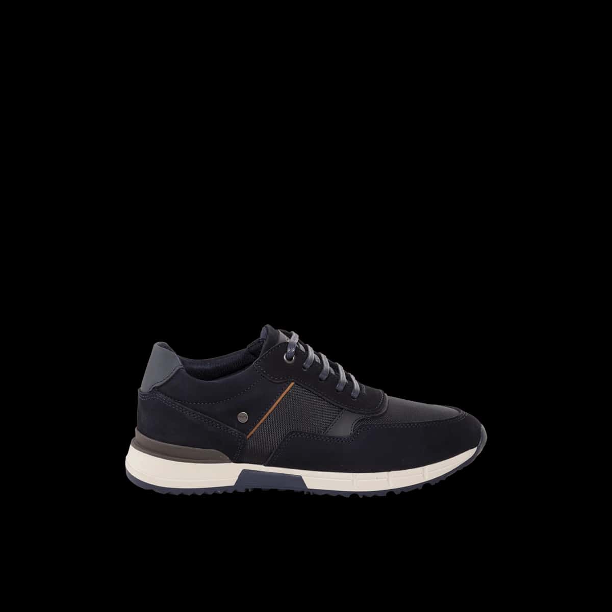 ZAPATOS CASUALES PARA HOMBRE PINOT