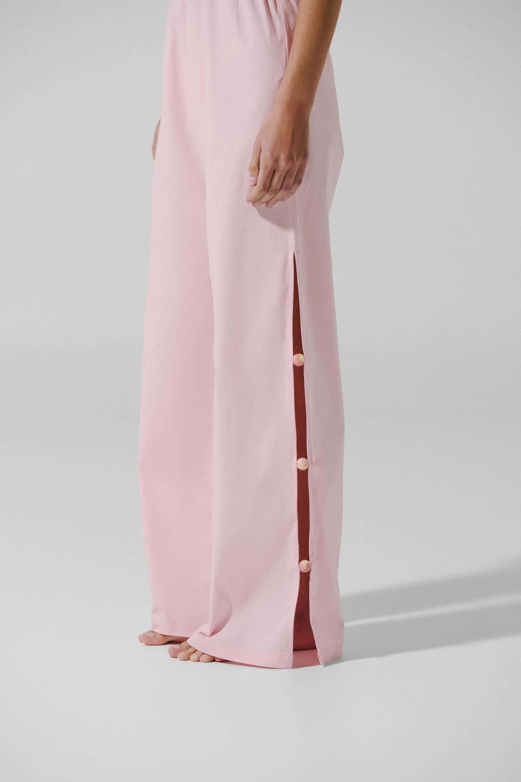 Wayra Pants - miniatura 5