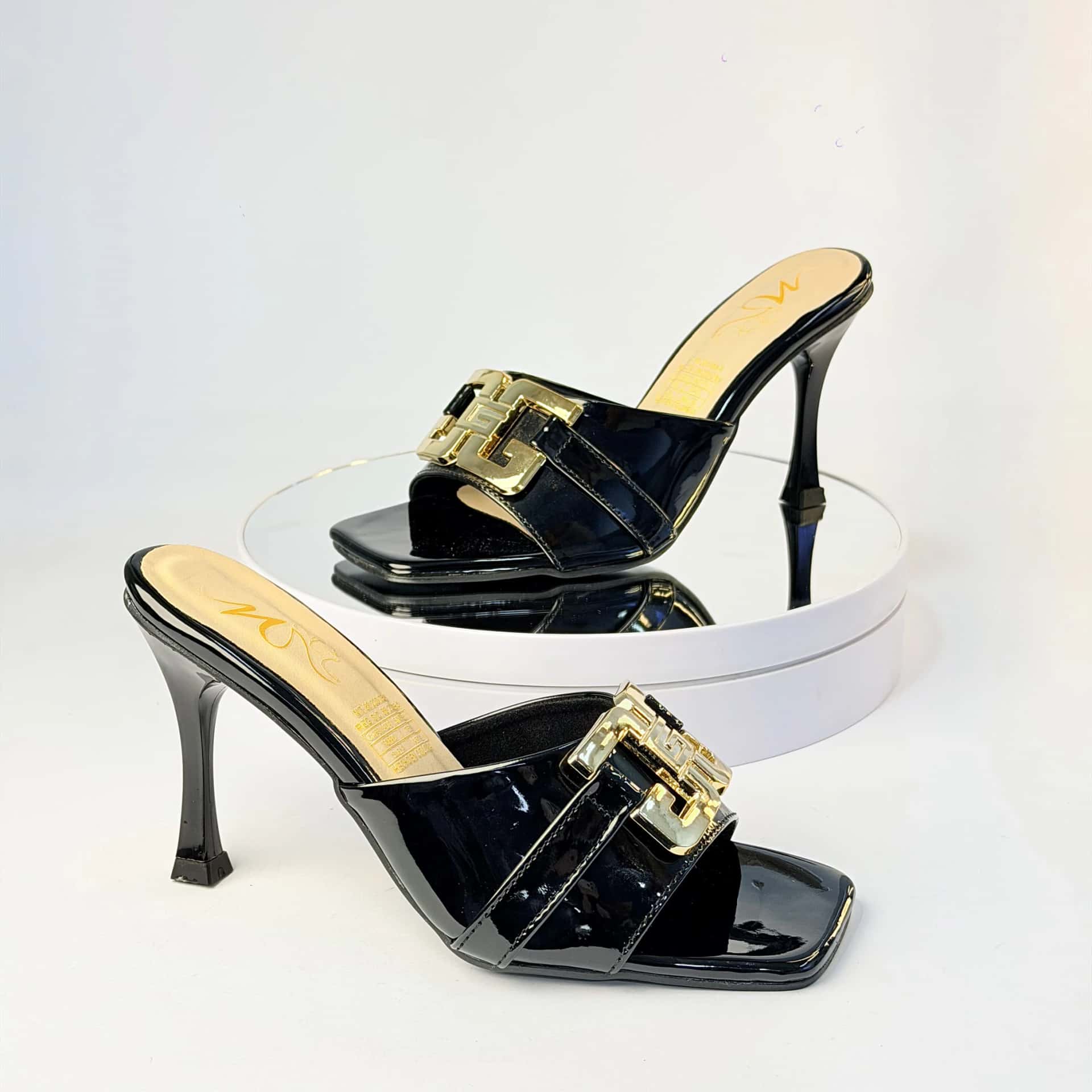 Tacon REF. 7021 | 7 ½