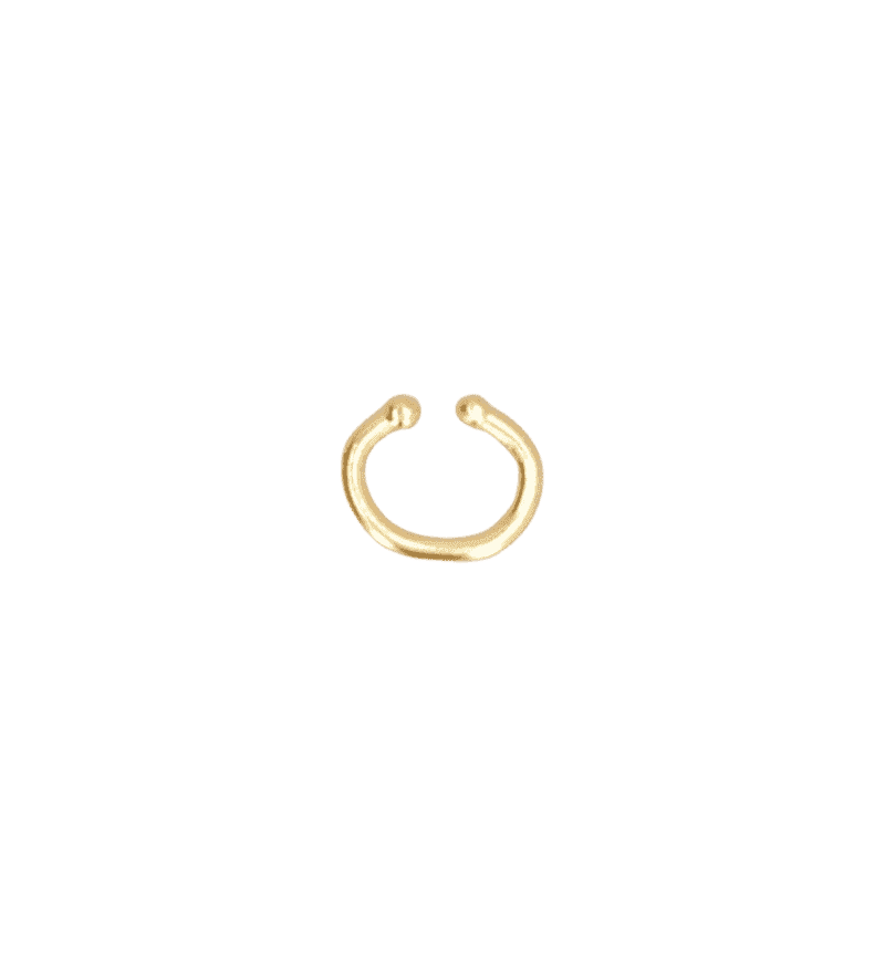Ear Cuff Tesoro