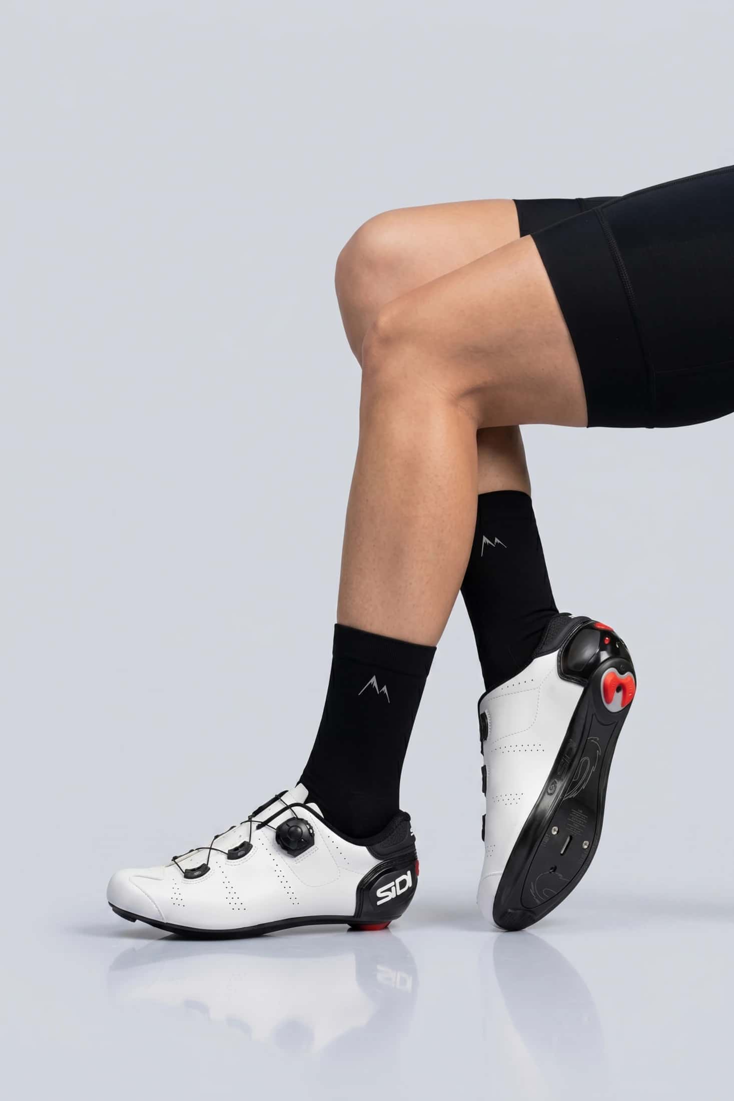 Zapatillas para ruta SIDI Fast