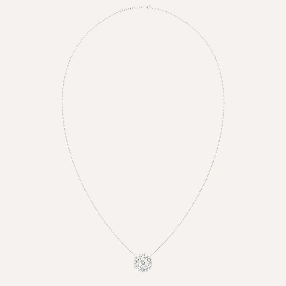 Cadena Rose - miniatura 6